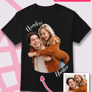 Nombre Parejas
