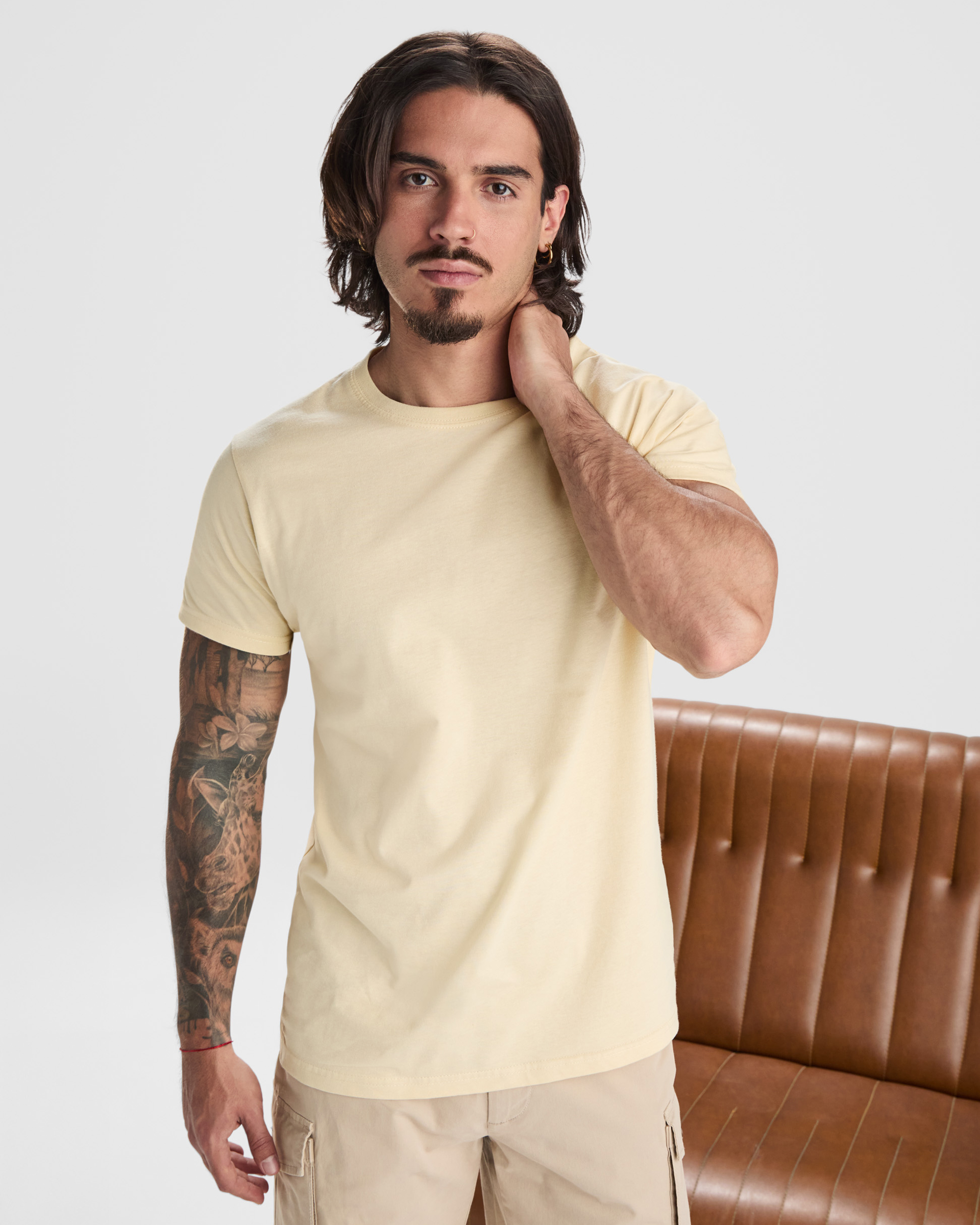 DOGO PREMIUM - Imagen 2