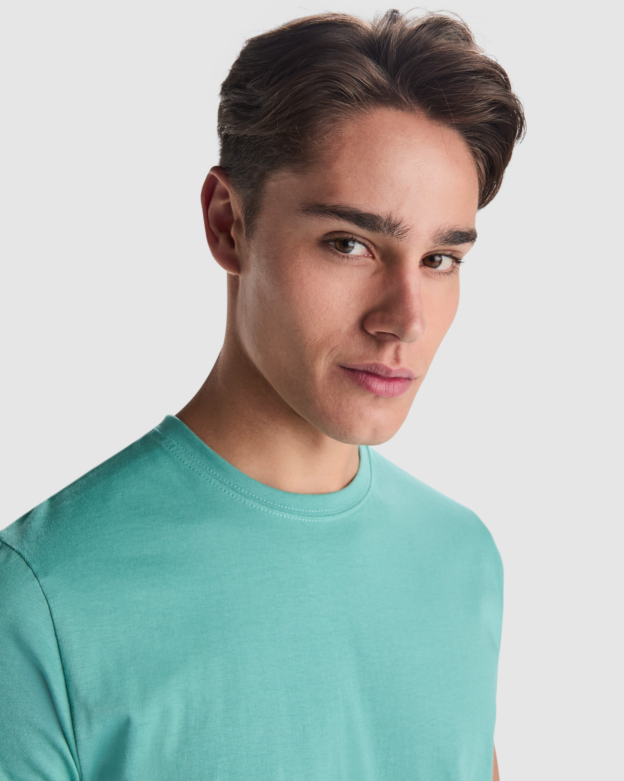 Camiseta Premium - Imagen 3